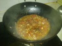 养生食谱大放送