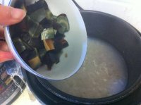 养生食谱大放送