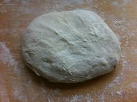 养生食谱大放送