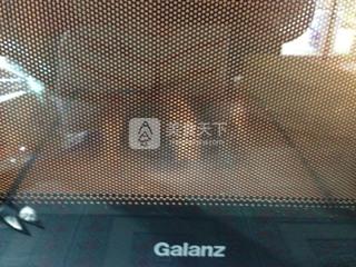 微波<a href=/shicai/shucai/HongShu/index.html target=_blank><u>红薯</u></a>