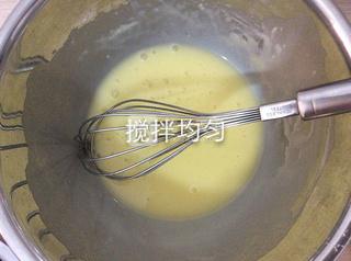 <a href=/shicai/guopin/HeiZhiMa/index.html target=_blank><u>黑<a href=/shicai/guopin/ZhiMa/index.html target=_blank><u>芝麻</u></a></u></a><a href=/shicai/guopin/XingRen/index.html target=_blank><u><a href=/shicai/guopin/Xing/index.html target=_blank><u>杏</u></a>仁</u></a>蛋白脆