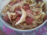 养生食谱大放送