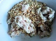 养生食谱大放送