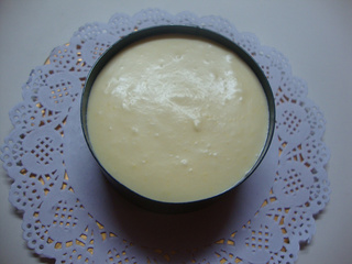 <a href=/shicai/mimian/SuanNai/index.html target=_blank><u>酸奶</u></a><a href=/shicai/guopin/MangGuo/index.html target=_blank><u>芒果</u></a>慕斯