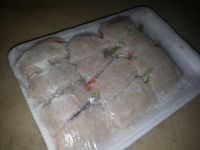 养生食谱大放送