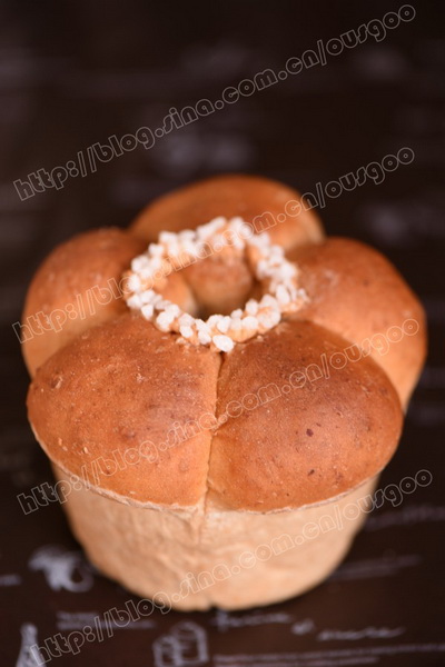 <a href=/shicai/mimian/LvDou/index.html target=_blank><u>绿豆</u></a>沙<a href=/shicai/mimian/YanMai/index.html target=_blank><u>燕麦</u></a>迷你<a href=/shicai/mimian/TuSi/index.html target=_blank><u>吐司</u></a>