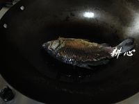 养生食谱大放送