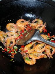 养生食谱大放送