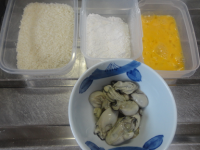 养生食谱大放送