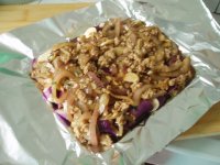 养生食谱大放送