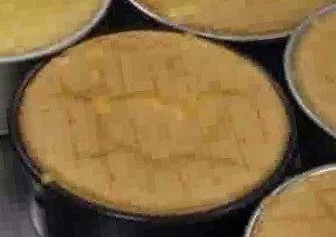 <a href=/shicai/guopin/MangGuo/index.html target=_blank><u>芒果</u></a>蛋糕