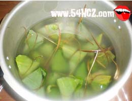 <a href=/shicai/mimian/HongDou/index.html target=_blank><u>红豆</u></a><a href=zt/zongzi target=_blank><u>粽子的做法</u></a>7