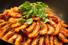 家常<a href=zt/xianglaxia target=_blank><u>香辣虾的做法大全</u></a> 