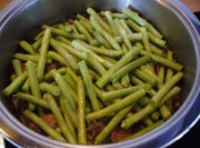 养生食谱大放送