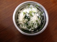 养生食谱大放送