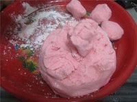 养生食谱大放送