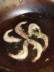 养生食谱大放送