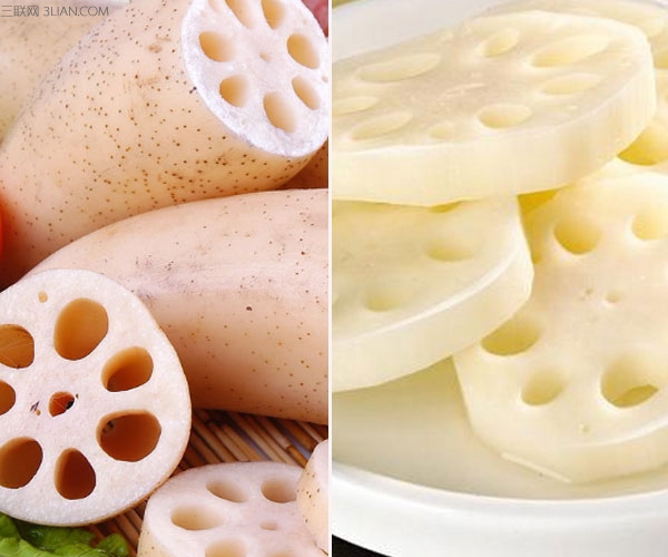 适合煲汤的蔬菜有哪些