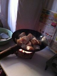 养生食谱大放送