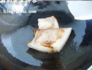 养生食谱大放送