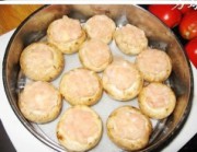 养生食谱大放送