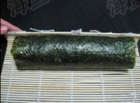 养生食谱大放送