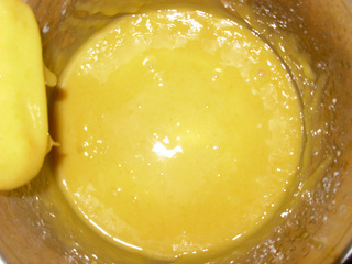 我的<a href=zt/qifengdg target=_blank><u>戚风蛋糕</u></a>