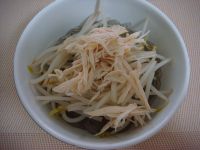 养生食谱大放送