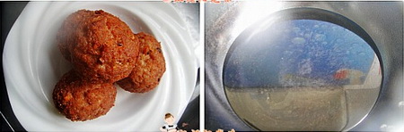 <a href=zt/hsszt target=_blank><u>红烧狮子头</u></a>步骤12-13