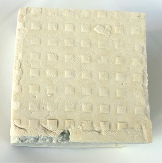 <a href=/shicai/shuichanpin/BoYu/index.html target=_blank><u>鲅鱼</u></a>炖<a href=/shicai/mimian/DouFu/index.html target=_blank><u>豆腐</u></a><a href=/shicai/mimian/FenTiao/index.html target=_blank><u>粉条</u></a>