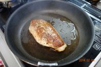 养生食谱大放送