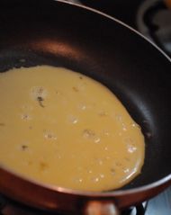 养生食谱大放送