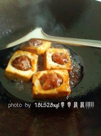 养生食谱大放送