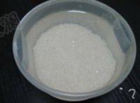 养生食谱大放送