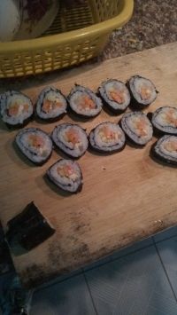 养生食谱大放送