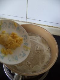 养生食谱大放送