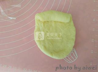 <a href=/shicai/rouqin/XiangChang/index.html target=_blank><u>香肠</u></a><a href=/shicai/mimian/MianBao/index.html target=_blank><u>面包</u></a>