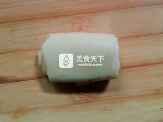 <a href=/shicai/guopin/LiuLian/index.html target=_blank><u>榴莲</u></a>酥饼