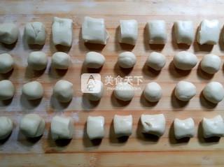 <a href=/shicai/guopin/LiuLian/index.html target=_blank><u>榴莲</u></a>酥饼