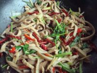 养生食谱大放送