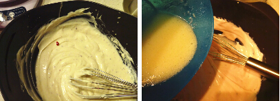 蓝色妖姬乳酪蛋糕步骤8-9