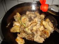 养生食谱大放送