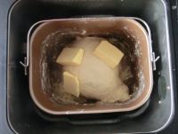 养生食谱大放送