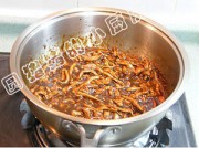 养生食谱大放送