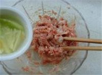 养生食谱大放送