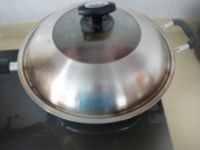 养生食谱大放送