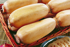 莲<a href=/shicai/shucai/Ou/index.html target=_blank><u>藕</u></a>的做法