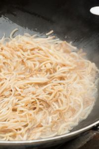 养生食谱大放送