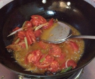 <a href=/shicai/shucai/XiHongShi/index.html target=_blank><u>西红柿</u></a>面片