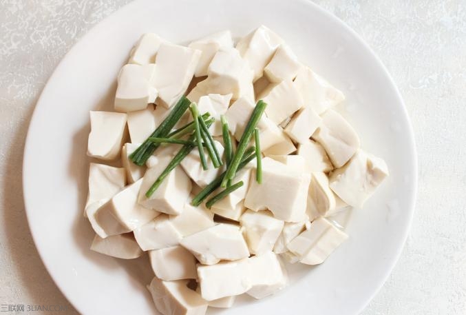 喝醉了怎么解酒